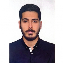 محمدجواد امیرسرداری گودرزی