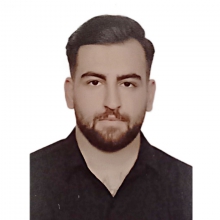 ابوالفضل صلاحی