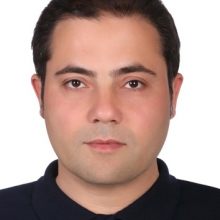 نوید صدیقی مورنانی