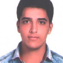 عکسهای 4440181272