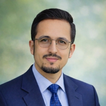 Zabihullah Adib