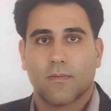 اسماعیل حائری