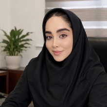 نادیا نوری
