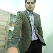 عکس‌های mohbifar