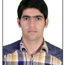 عکسهای amir.sehat