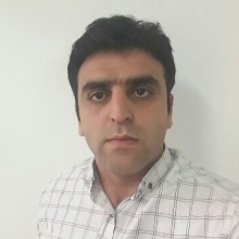 عکس‌های Manoochehr792
