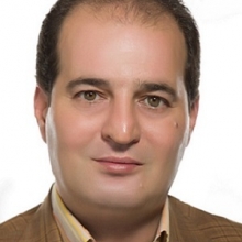 عکس‌های arashebayat