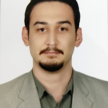 عکس‌های yahya.davaji