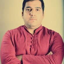 عکس‌های mortezamoslemzadeh