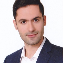 عکس‌های rmahnadel