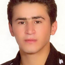 عکس‌های Esmaeil Mohammadi Dehcheshmeh