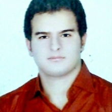 عکسهای poorya