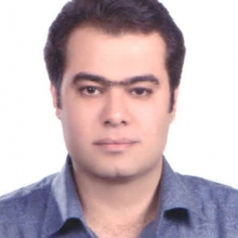 عکس‌های kaspian