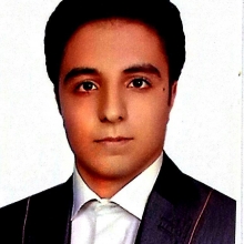 عکس‌های mahdigh