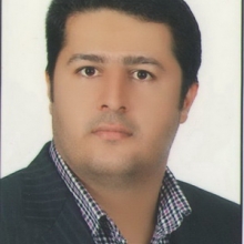 عکس‌های mehdi1364