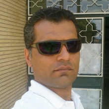 فرهاد نیک فرجام