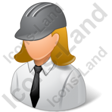 شیما اشتهاردی