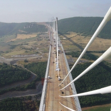 عکسهای امیر رئیسی