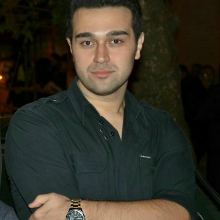 ایمان نوری پور