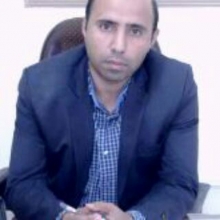 عکس‌های rahim.jalizi@gmail.com