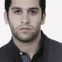 عکسهای sina_khosravi