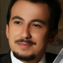 عکس‌های amirali.1985