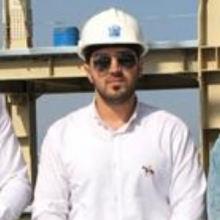 عکس‌های سامان بهناميان