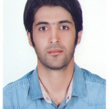 عکس‌های Amir Farhang