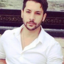 عکسهای civil.roozbeh