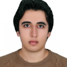 عکس‌های taghi panahi