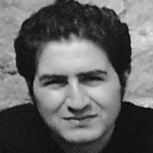 عکس‌های gh.mohamadi