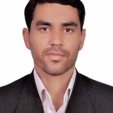 عکسهای mhfm133