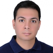 عکسهای hesam.gholampoor