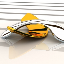 عکسهای hasti hast