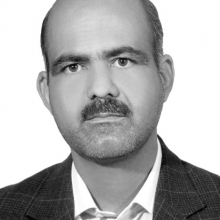 حمید رضا سرداری