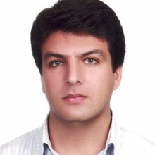 عکس‌های p.s.p