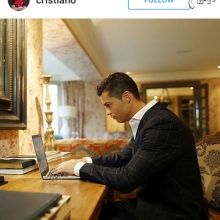 عکسهای abz_2017