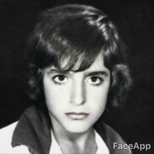 عکس‌های s.souleimany@gmail.com