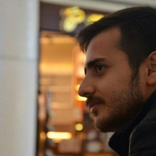 عکس‌های behruz10