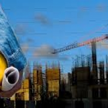 عکس‌های 1366reza