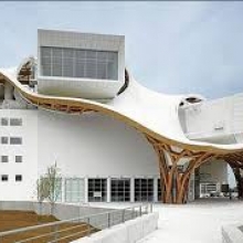 عکس‌های toktam