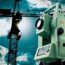 عکس‌های yones