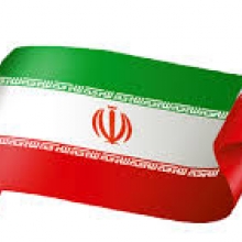 عکس‌های adambarfi