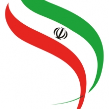 عکس‌های delbari67