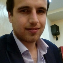 عکس‌های S.ehsan.delbari