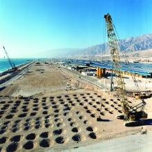 عکس‌های hamed.k