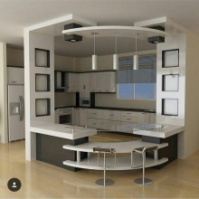 عکس‌های said_poor