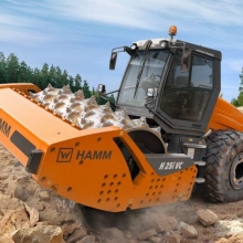 عکس‌های Farshid142