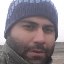 عکس‌های vahid223536