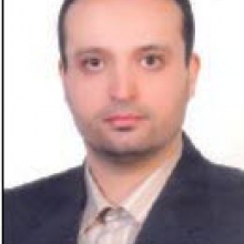 عکس‌های m_hosein_masoodi